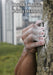 Hong Kong Bouldering (2nd Edition)