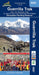 Guerrilla Trek aka Shangrila Trek Map