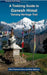 Trekking around Ganesh Himal