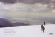 Adventure Racing World Championship - Scotland