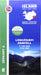 Island Serkort 06 Lonsöraefi, Snaefell 1 : 100 000 / 1 : 50 000
