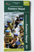 Rafting, Kayaking Eastern Nepal MAP