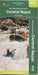 Rafting, Kayaking Central Nepal White Water Rafting And Kayaking, Peter Knowles