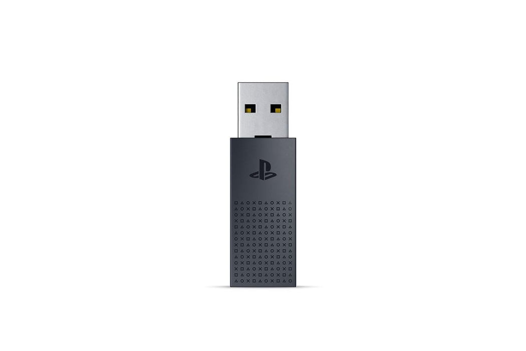 PlayStation Link™ USB adapter