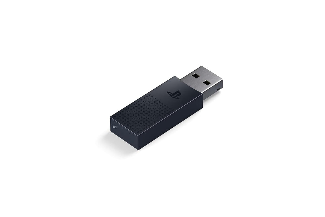 PlayStation Link™ USB adapter