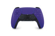 DualSense Wireless-Controller - Galactic Purple