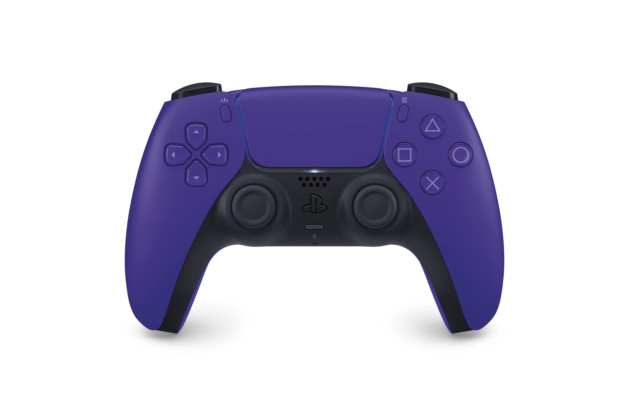 DualSense Wireless-Controller - Galactic Purple