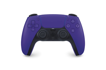 DualSense Wireless-Controller - Galactic Purple
