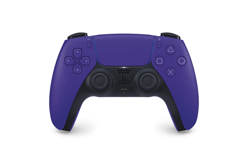 DualSense Wireless-Controller - Galactic Purple