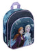 Undercover 6600007601 - Frozen Backpack - Frozen Backpack by Undercover, Holds 8 Litre, 31 x 25 x 10 cm