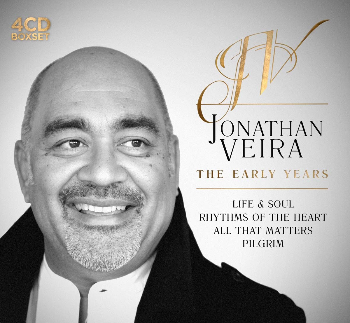 Jonathan Viera