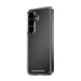 PanzerGlass HardCase mit D3O Transparent Backcover für Samsung Galaxy S24 NEU