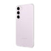Panzerglass ® HardCase with D3O® Samsung Galaxy S24+ | Transparent