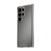 Panzerglass ® HardCase with D3O® Samsung Galaxy S24 Ultra | Transparent