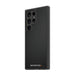 Panzerglass ® HardCase with D3O® Samsung Galaxy S24 Ultra | Black