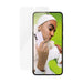 PanzerGlass Ultra Wide Fit Protection d'écran transparent Samsung 1 pièce(s