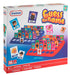 Creative Craft Group - Guess The Name Kinderspel