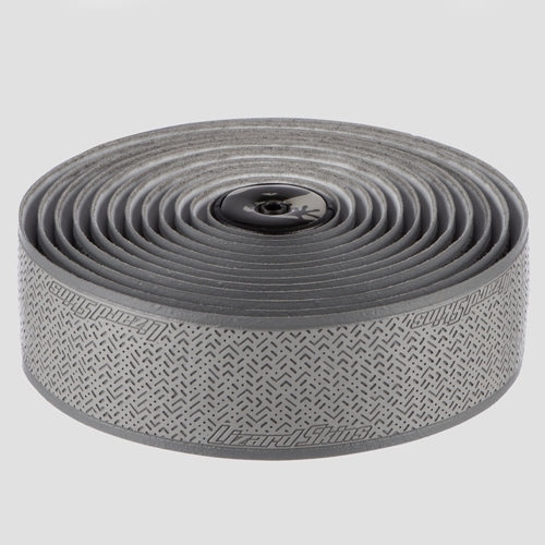 Lizard Skins DSP Bar Tape V2 3.2mm Neon Yellow