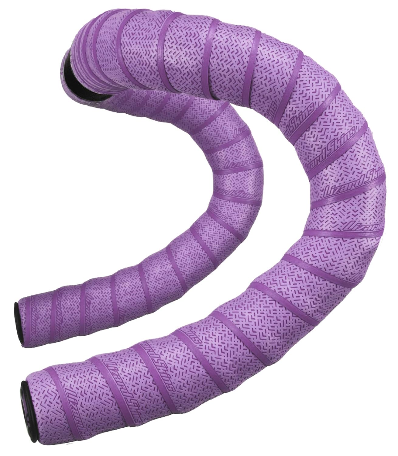 Lizard Skins DSP Bar Tape V2 3.2mm Violet Purple