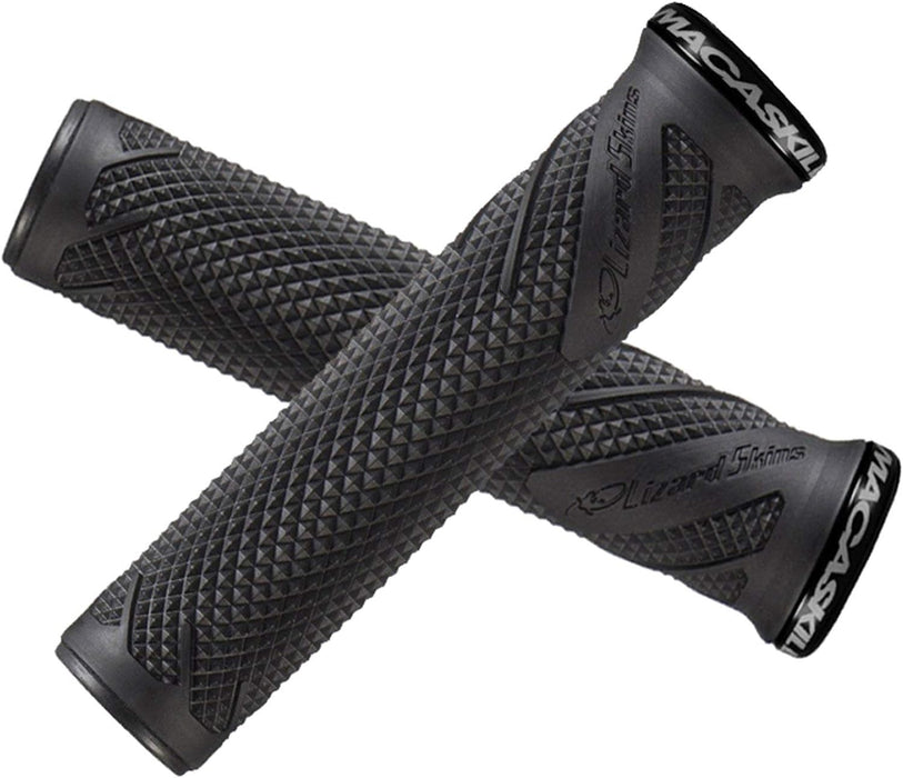 Lizard Skins Single-Sided Lock-On Danny Macaskill