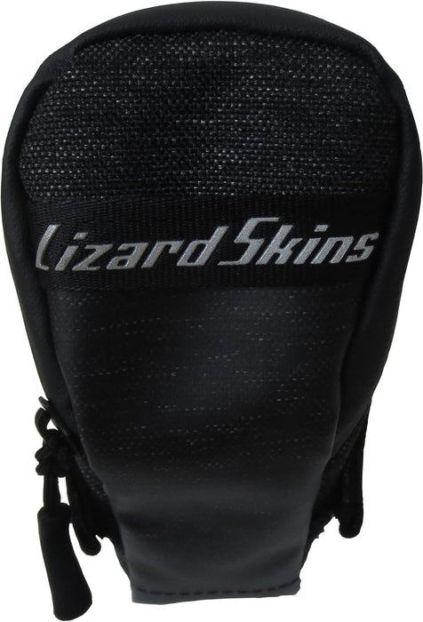 Lizard Skins Micro Cache Saddle Bag