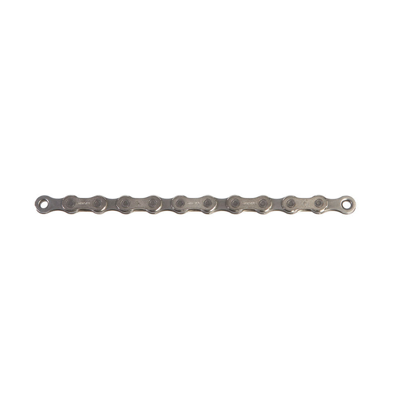 SRAM Pc1051 10Speed Chain Silver 114 Link With Powerlock Silver 10 Speed
