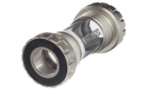 SRAM BB GXP Team Cups English Thread Including Bearings 73/68