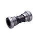 SRAM Bottom Bracket Gxp Team Cups English Thread Inc Bearings 73/68