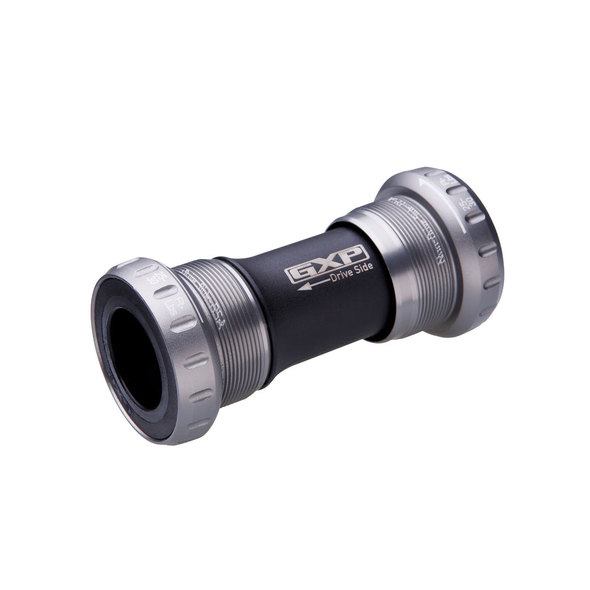 SRAM Bottom Bracket Gxp Team Cups English Thread Inc Bearings 73/68