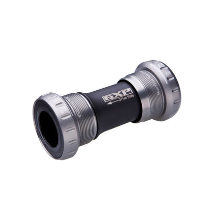 SRAM Bottom Bracket Gxp Team Cups English Thread Inc Bearings 73/68