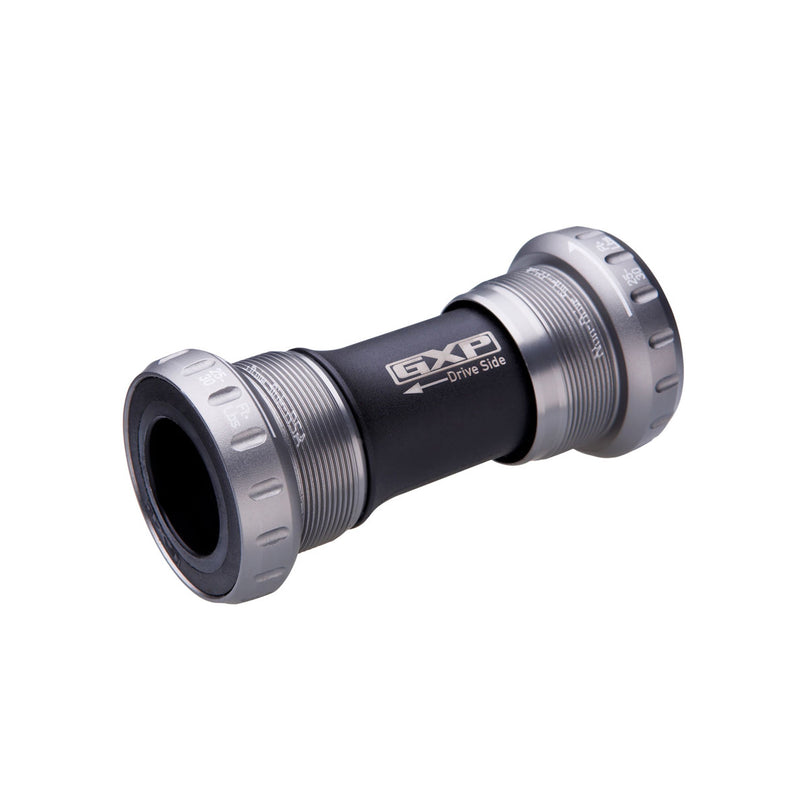 SRAM Bottom Bracket Gxp Team Cups English Thread Inc Bearings 73/68