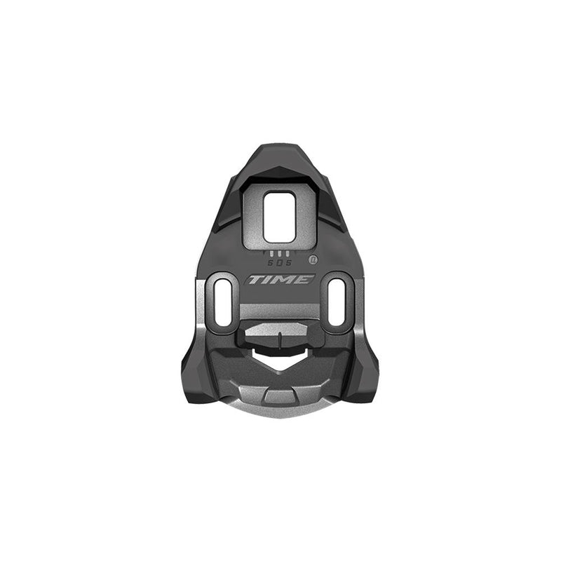 Time Cleats Xpro/Xpresso Iclic Free (Allow Angular And Lateral Freedom) 2021