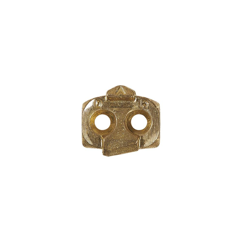 Time Cleats Atac Easy Cleats Release Angle Of 10° 2021