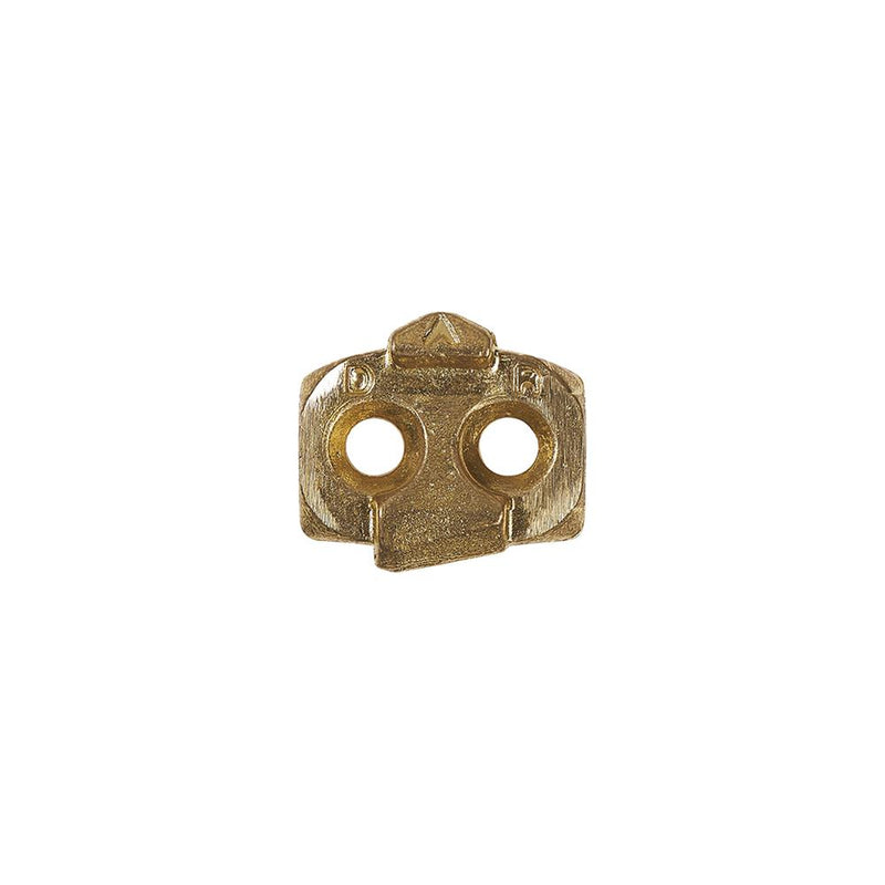 Time Cleats Atac Easy Cleats Release Angle Of 10° 2021