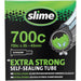Slime Self Sealing Tubes 700x35/43 Schrader