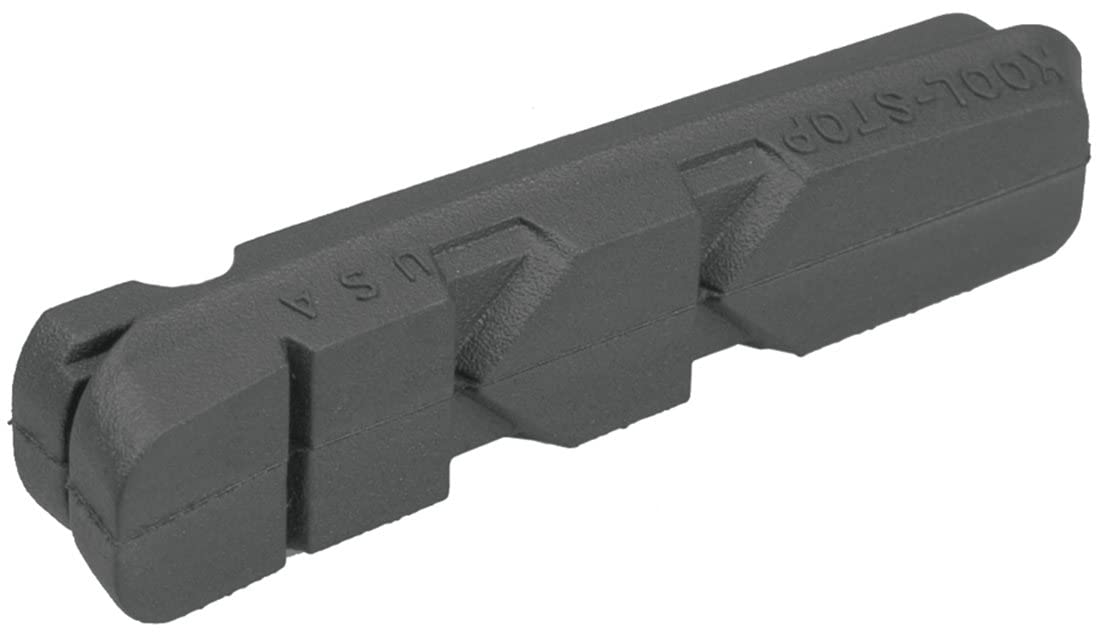 Kool Stop Bremsbeläge Magura-Disc