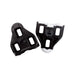 LOOK Cycle - DELTA Cycling Cleats with Memory Positioner Function - Compatible with Standard LOOK non-KEO Pedals - Reduced Weight and Size - XXX° Angular Freedom - Colour XXXXX