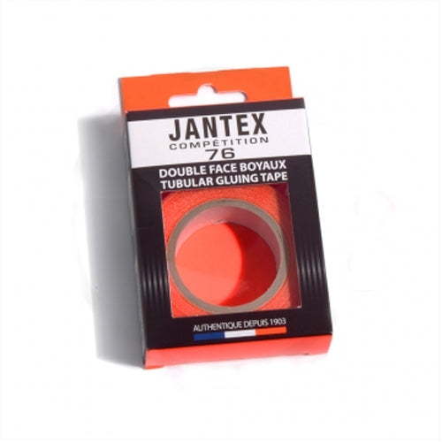 Velox Jantex Tub Tape