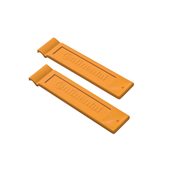 Continental Reifen Deutschland Race Reifenheber Beutel Mi One Size