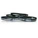 Continental Easy Rim Tape 18mm