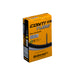 Continental Race Tube Presta 60Mm Valve Black 26X1.00" 650X20-25