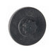 Shimano Crank installation tool for HollowTech II