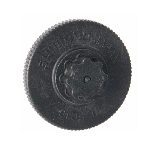 Shimano Crank installation tool for HollowTech II
