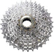SHIMANO XT CS-M771 Bicycle Cassette (10-Speed