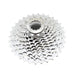 Shimano CS-M771 XT 10-speed cassette 11 - 32T