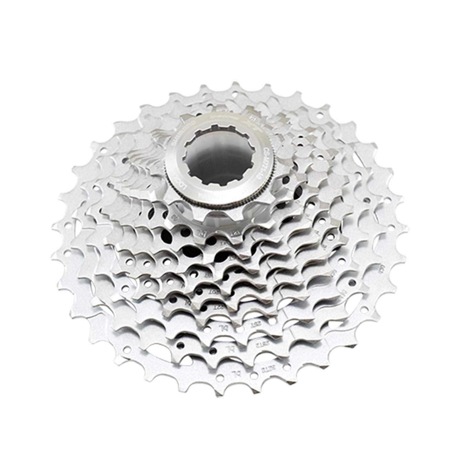 Shimano CS-M771 XT 10-speed cassette 11 - 32T