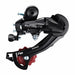 Shimano RD-TZ500 6-Speed Direct-Mount Rear Derailleur