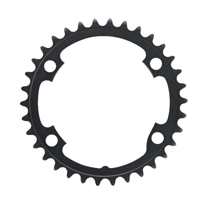 Shimano FC-R8000 chainring, 34T-MS for 50-34T