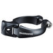 Shimano SM-AD91 Di2 front derailleur band adapter, 28.6/31.8 mm