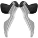 Shimano ST-R9150 Bracket Covers, Pair